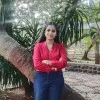 Pragati Gujarathi