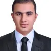 Mostafa Rafaat