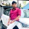 Prabhu