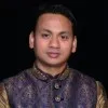 Gopal Negi