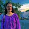 Sheena Bansal