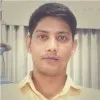 Jiten Rana