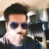 Rishabh Pandey