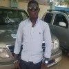 Sunday Yakubu maina