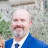 Lance Flegel CAFM