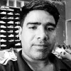 manish kumar