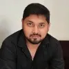 Lohith Gavadi