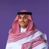 Bader Bin Hezam