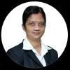 Divya Dinesh