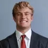 Billy Barnds