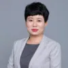 Feinny Zhang