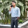 Adarsh Mk