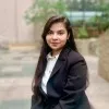 Sadia Binte Alam Chowdhury