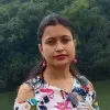 Moumita Chakraborty