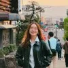 Gracielle Yeo