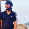 Vishal Jaiswal