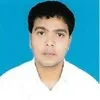 Arvind kumar