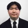 Zhen Liu