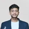 Pradyumn Shukla