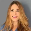 Dorra Belhadj Ali