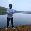 Pravinkumar Mehar
