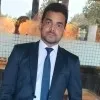 Ashok Kumar