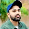 Ayaz Akram