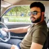 Nazeem Baig