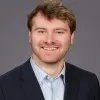 Jackson McCauley