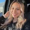 Yanetzy Larios Nunez