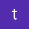 Anson Tiong Ing Soon