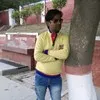 MOHAMMAD umar