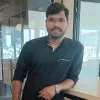 Suryanarayana sastry Tamma