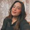 Juhi Taneja