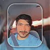 Mubassir Jamal