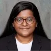 Ridhikasri