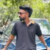 Sunil Nicholas