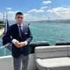 Sercan Akçay