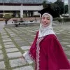 Sofea Ezzaty