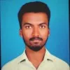 Rakesh
