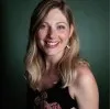 Jennifer Twist