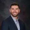 Christian