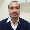 Bhoorelal Prajapati