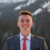 Ethan Perrine