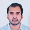 Mohammed Shanib Rasheed