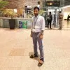 Babalu Kumar
