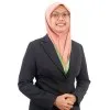 Nurul Hamizah Mustapa