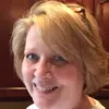Ann White