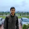 Pavan Kumar VBS