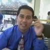 Zakir Baharuddin